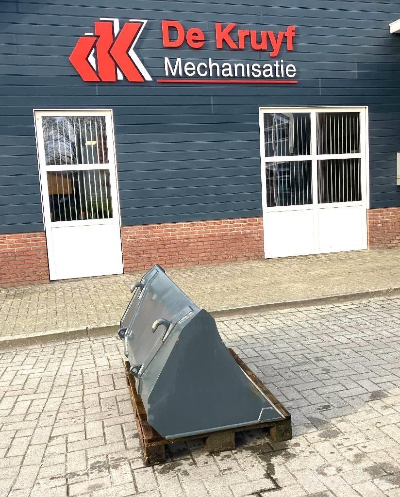 VTM sgb 1500 FEL`s  spares & accessories