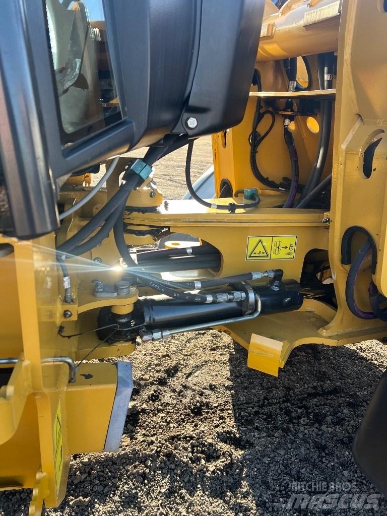 Eurocomach 18 ZT Mini excavators < 7t