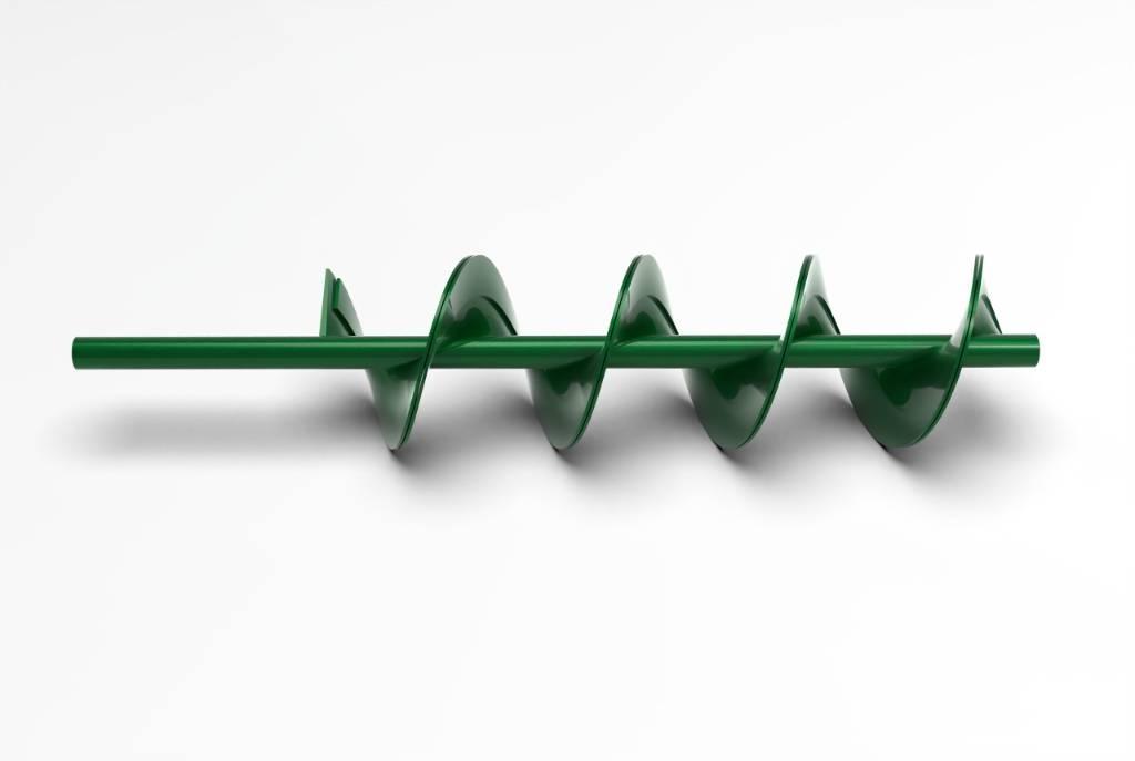 PW AH209421 Combine harvester spares & accessories