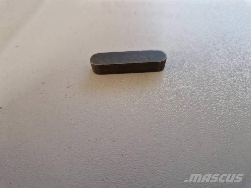 Rottne 055-0030 Harvester heads
