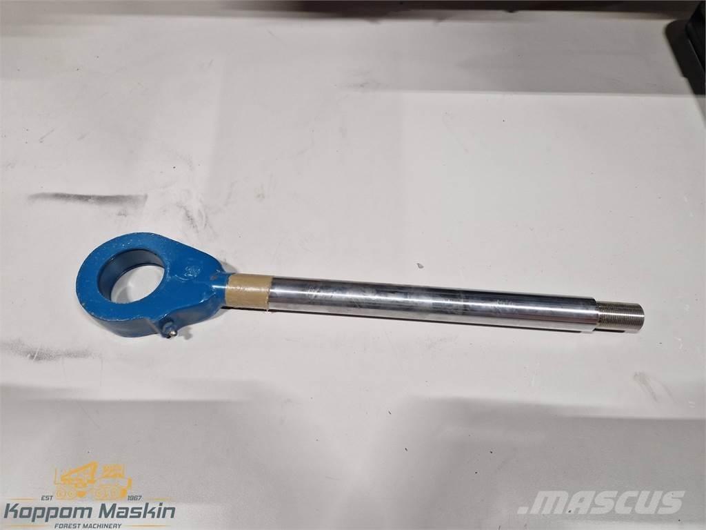 Rottne 046-0079 Harvester heads