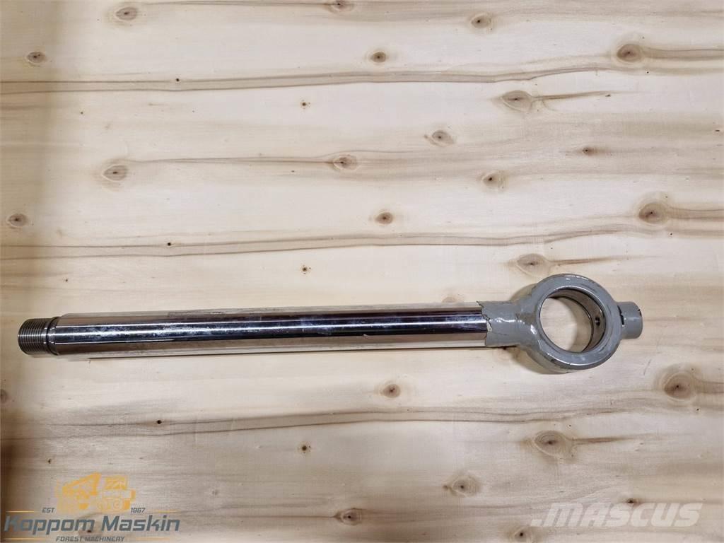 Rottne 101-23999 Harvester heads