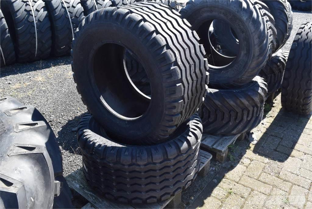  15.0/55-17 *GRI* Tyres, wheels and rims