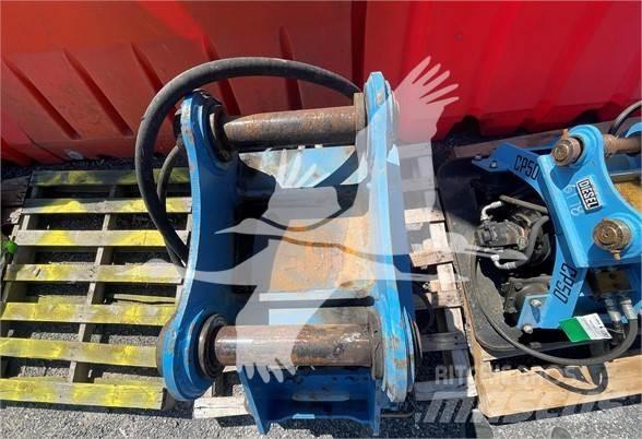  DIESEL 120CL Vibrator compactors