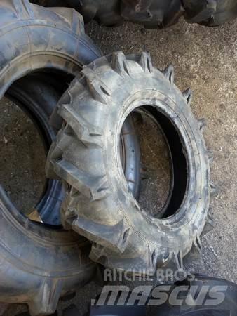  Pneus 3.50-8 Tyres, wheels and rims