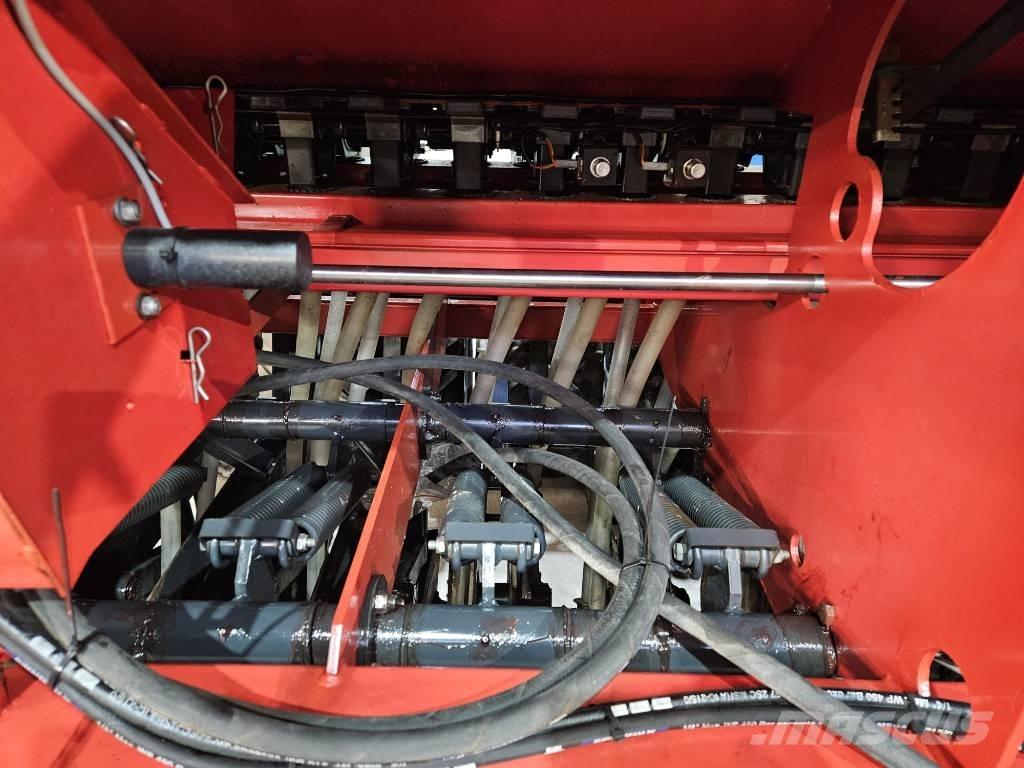tume NovaCombi 4000 Combination drills