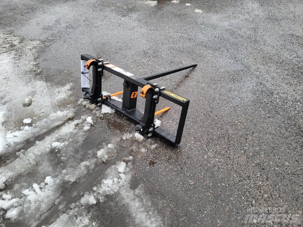 Ålö Balspjut FEL`s  spares & accessories