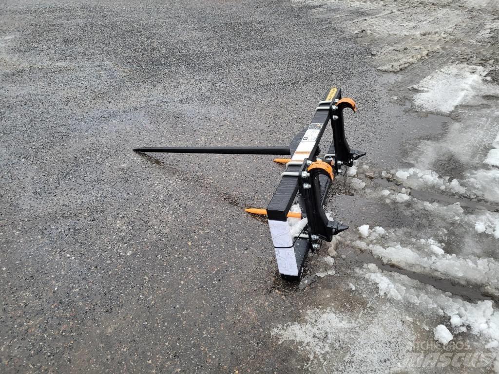 Ålö Balspjut FEL`s  spares & accessories