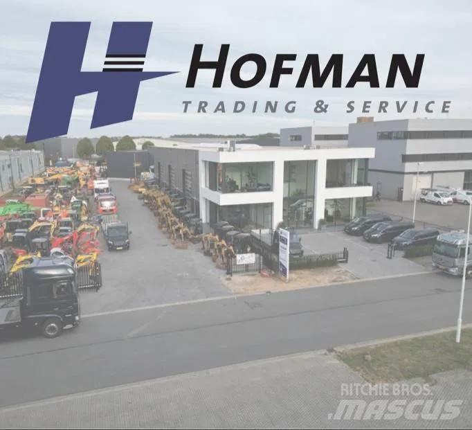 Volvo ECR38 Mini excavators < 7t