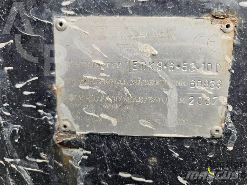 MAN TGA26.480 Tipper trucks