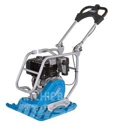 Weber MT WEBER Vibrator compactors