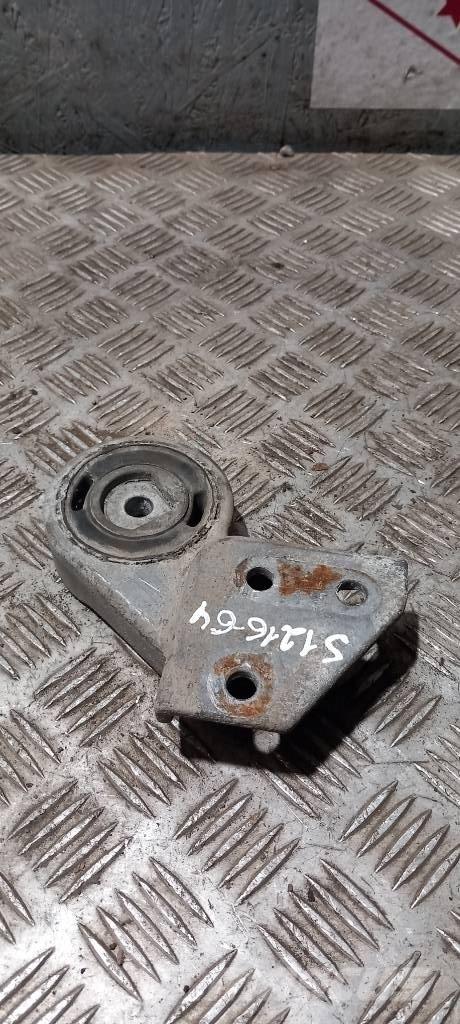 Scania R 440   1791181 Radiators