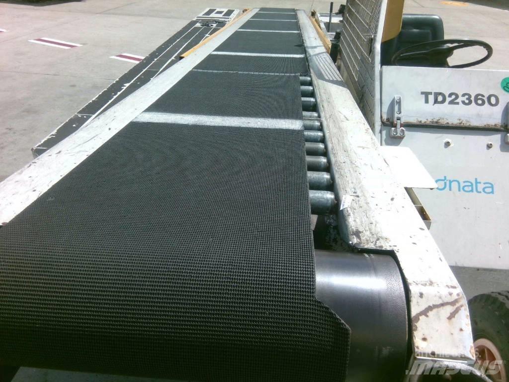  HYDENG BL4200 Others