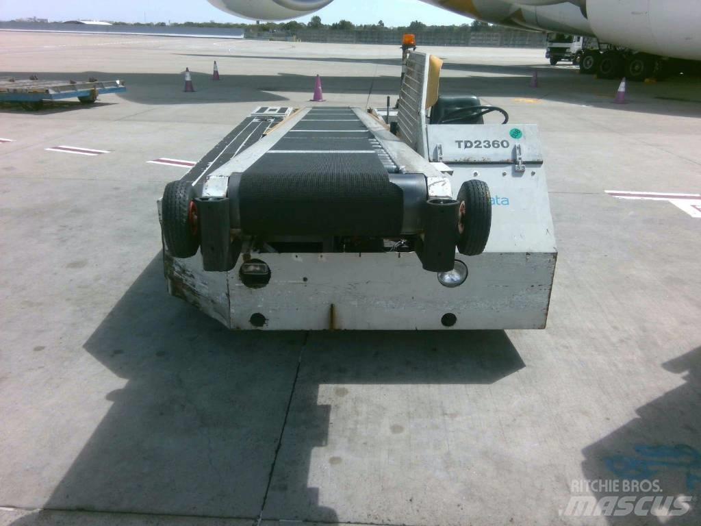 HYDENG BL4200 Others