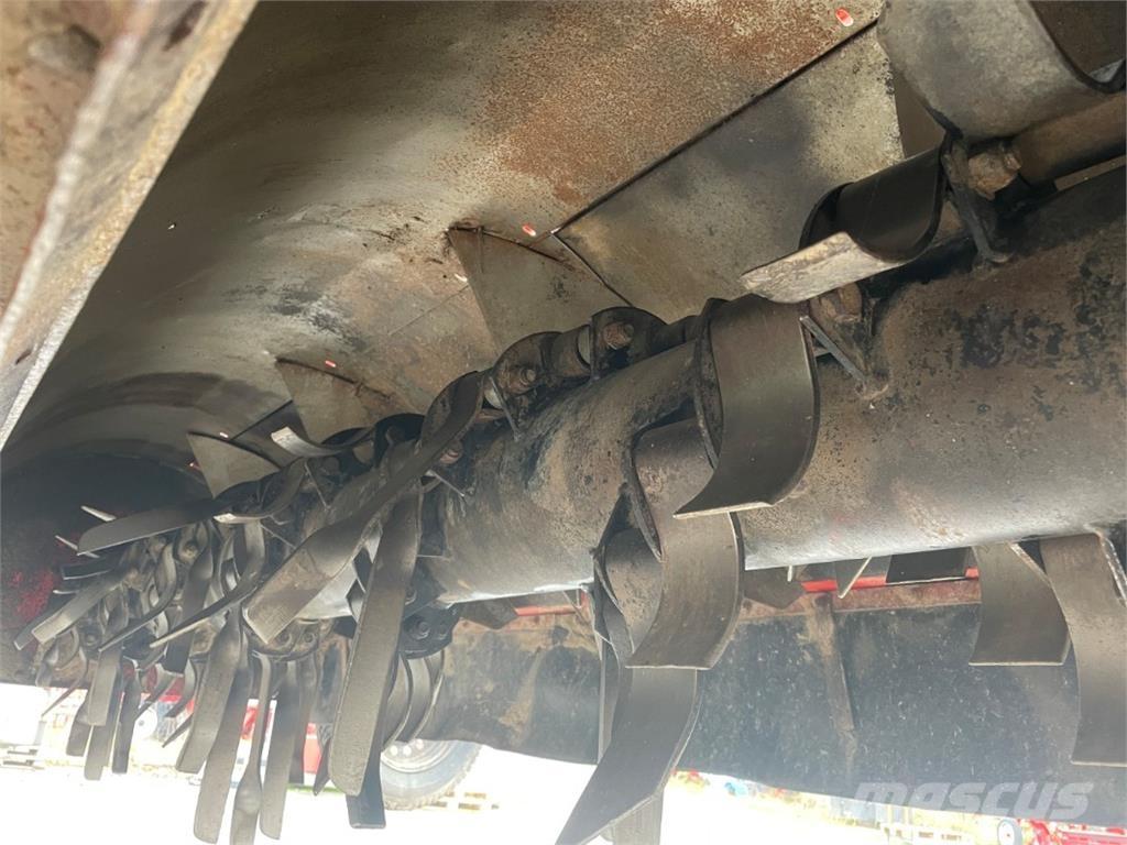 Grimme KS 75-4 Potato equipment - Others