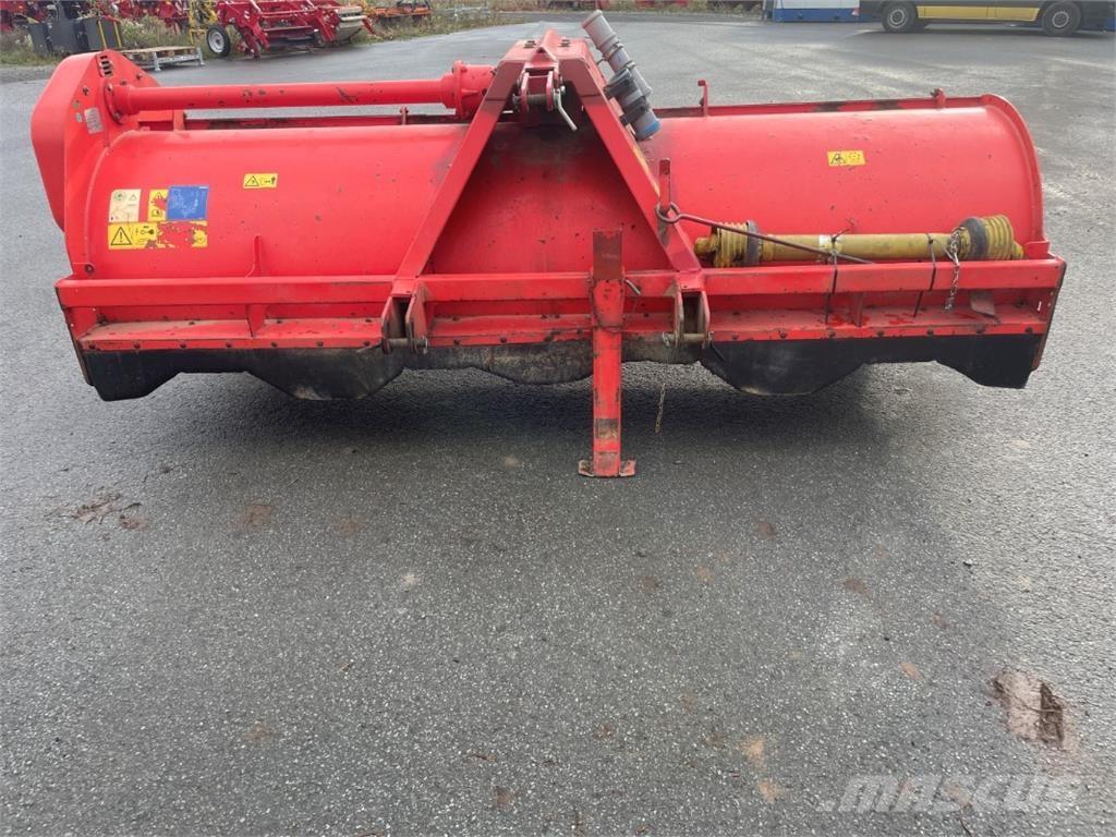 Grimme KS 75-4 Potato equipment - Others