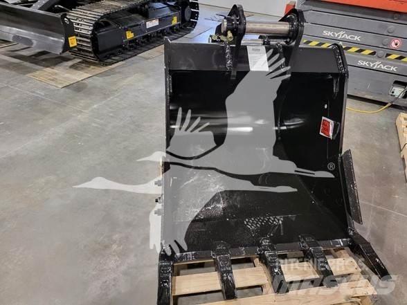 Sany SY135 Crawler excavators