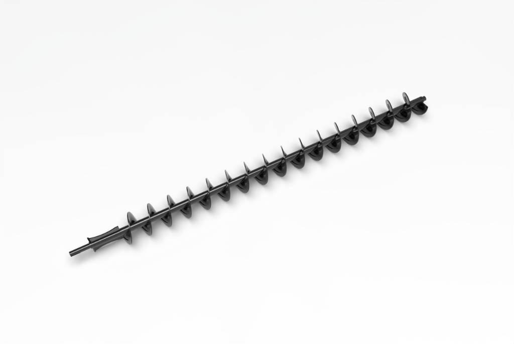 PW 351391.1 Combine harvester spares & accessories