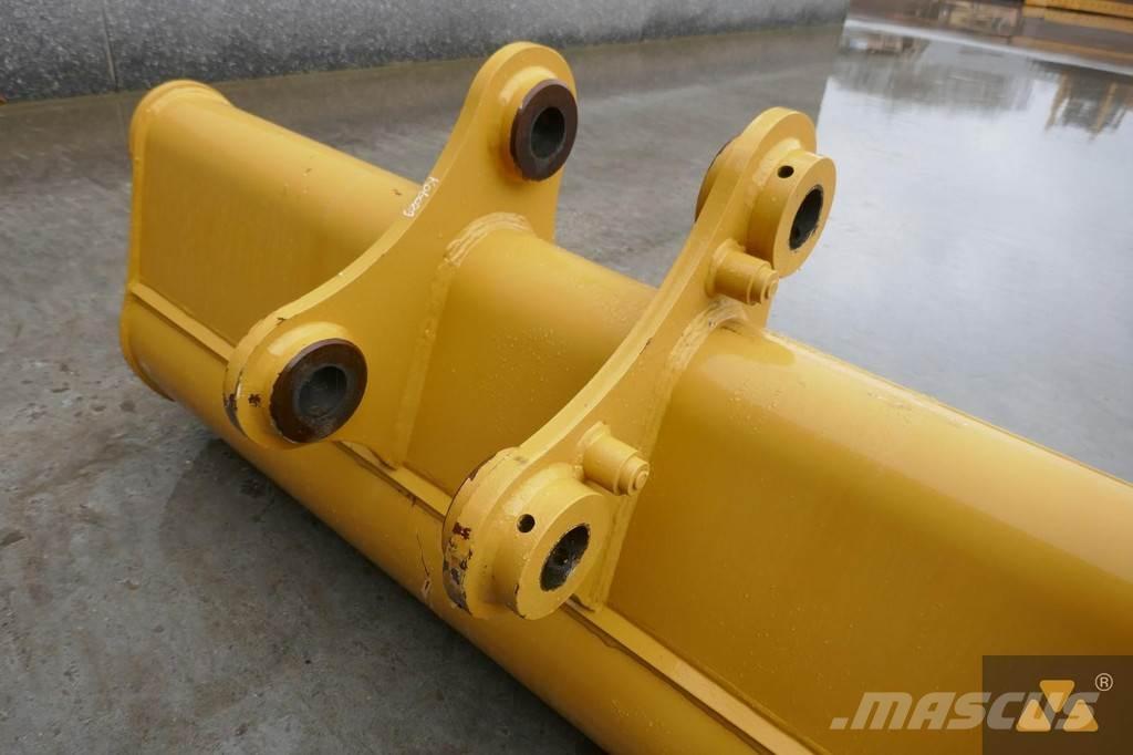 CAT 315 Bucket Buckets