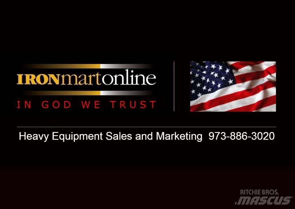 Dodge Ram 3500 Flatbed/Dropside trucks