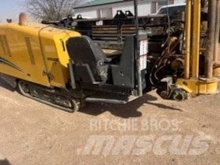 Vermeer 20x22 s3 Horizontal Directional Drilling Equipment