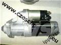 Doosan dx 480 dx 520 Engines