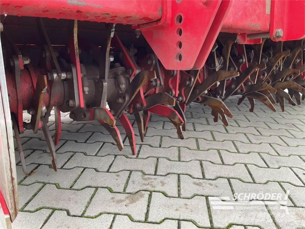 Grimme GF 75-4 Other farming machines