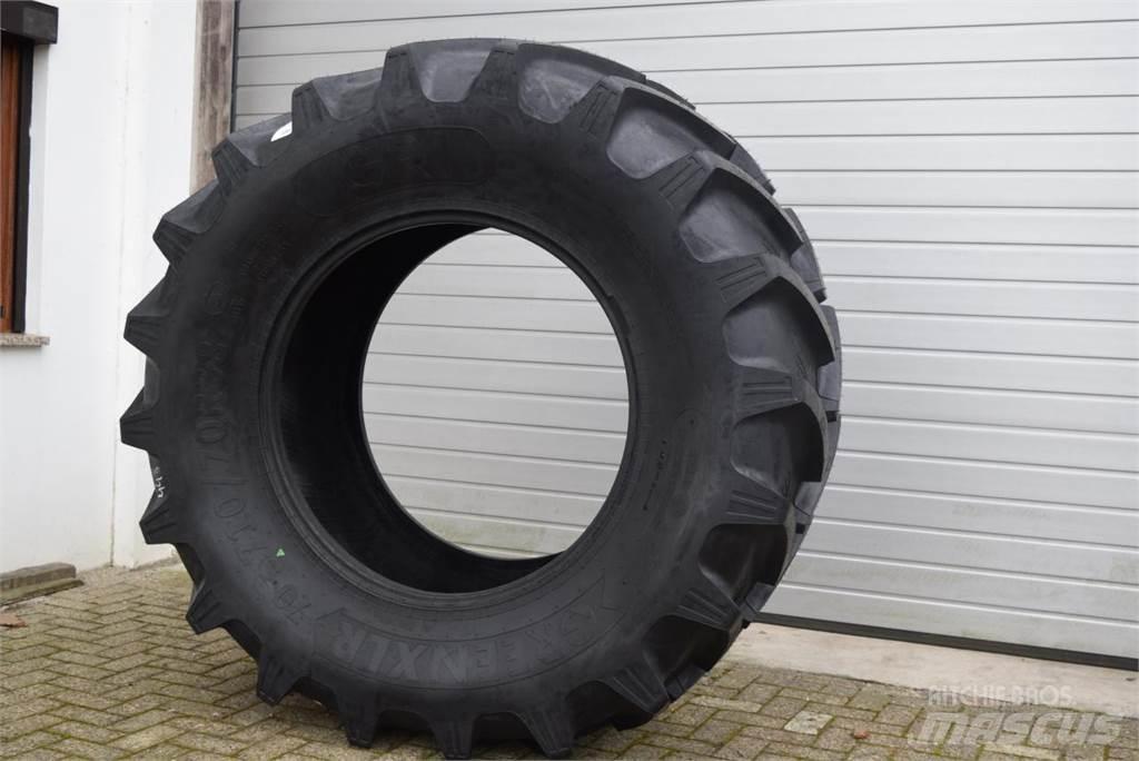  710/70R38 ***GRI*** Tyres, wheels and rims