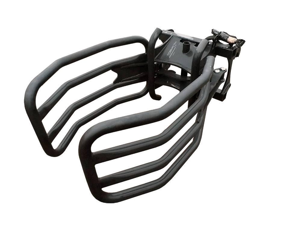  IM BALGRIP XL FEL`s  spares & accessories