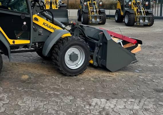 Kramer 5045 Wheel loaders