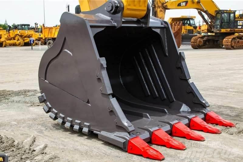 Lovol FR700F Mini excavators < 7t