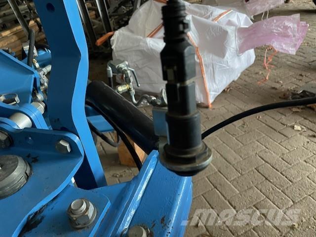  G-Lemken-Ploeg Conventional ploughs