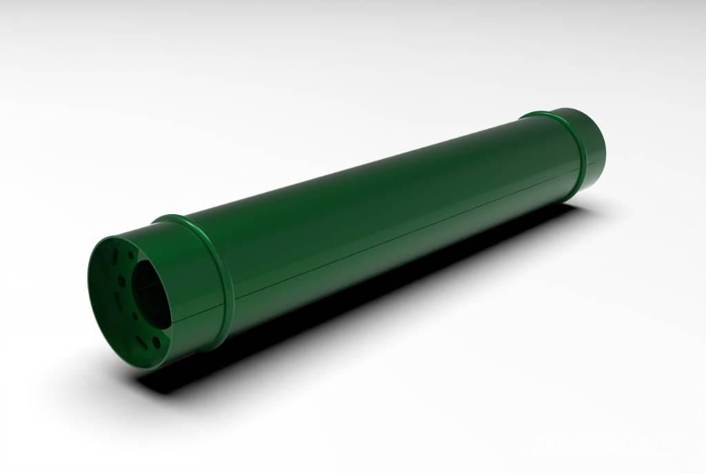 PW AXE27254 Combine harvester spares & accessories