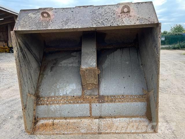 Atlas weycor ar400 Wheel loaders