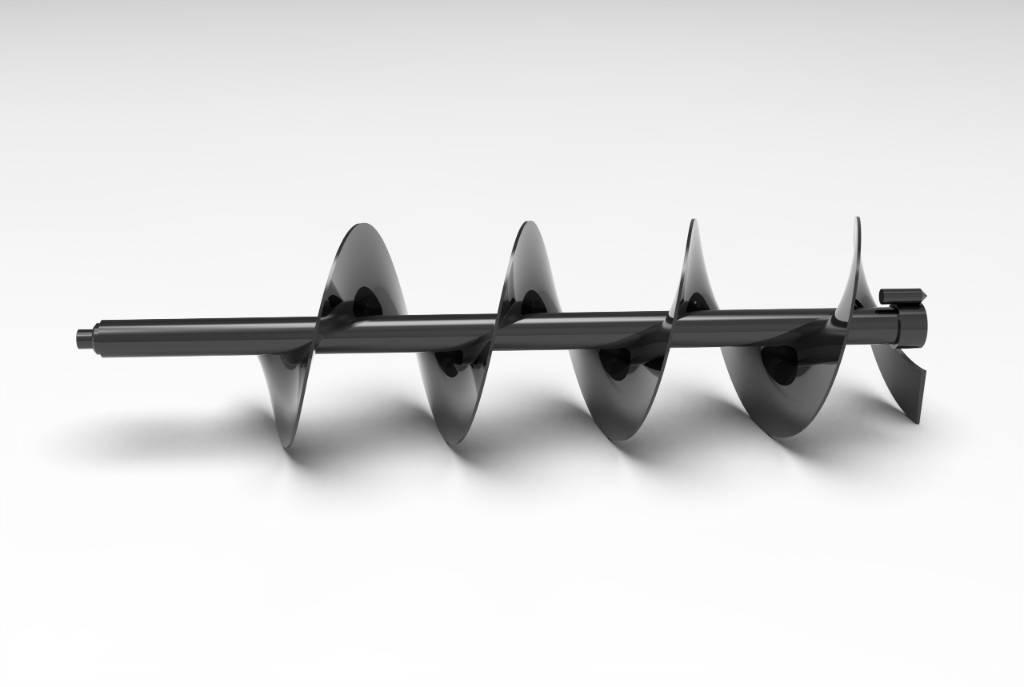 PW 84438580 Combine harvester spares & accessories