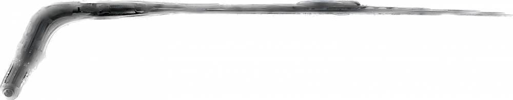 DAF LF STĚRAČ PRAVÝ Other components