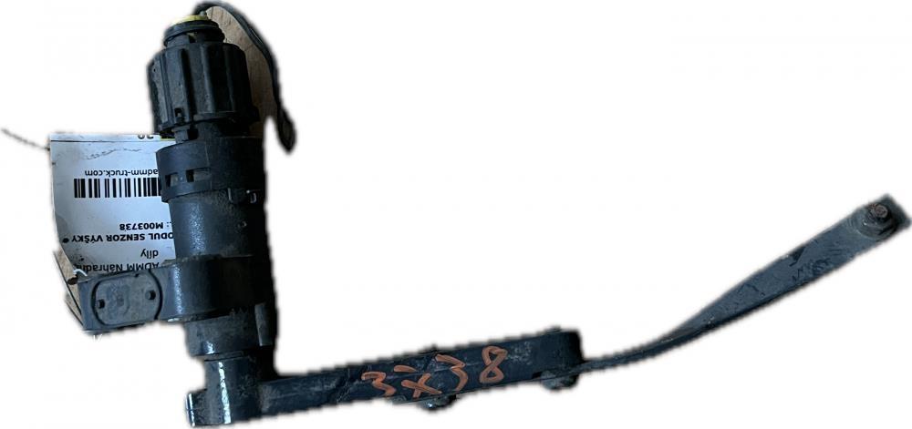 DAF MODUL SENZOR V?ÝŠKY Other components