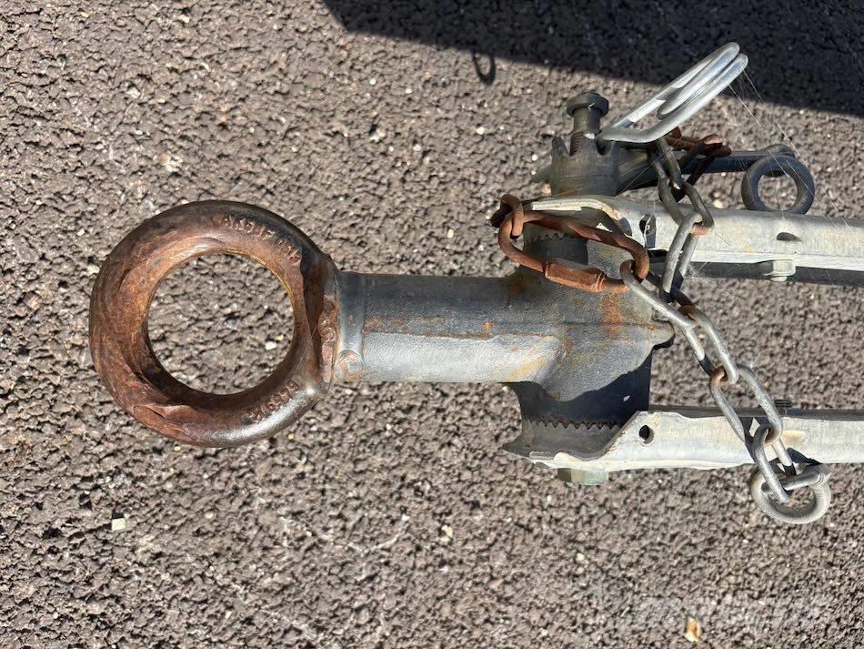 Kaeser M 20 Compressors