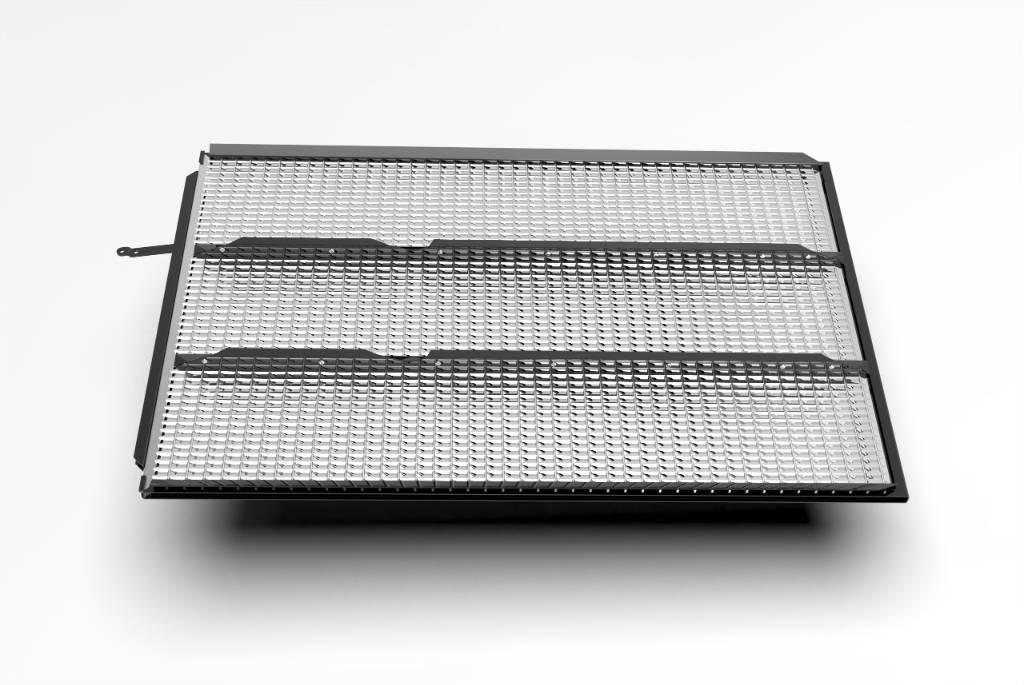 PW 736061.2 Combine harvester spares & accessories