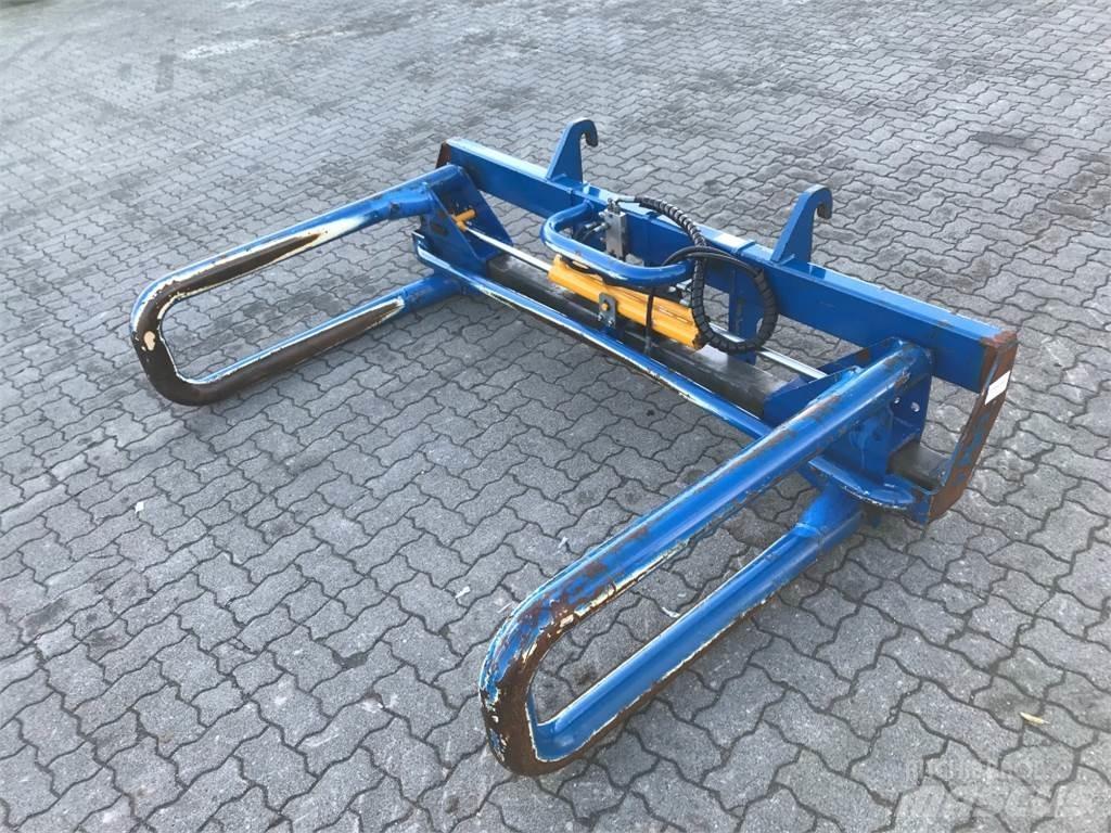 Göweil BTGQU Other farming machines