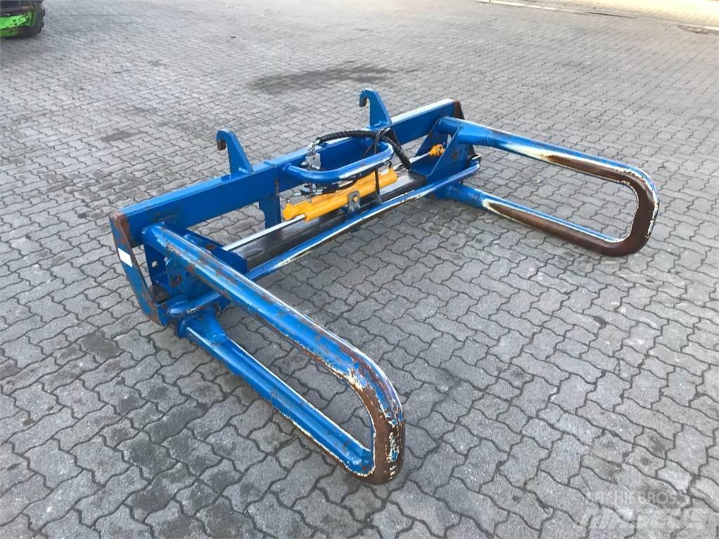 Göweil BTGQU Other farming machines