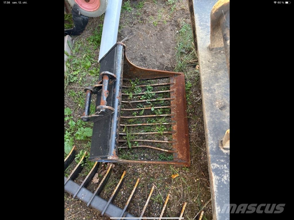 Yanmar SV 22 Mini excavators < 7t