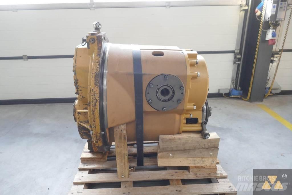CAT 220-1429 Gearboxes
