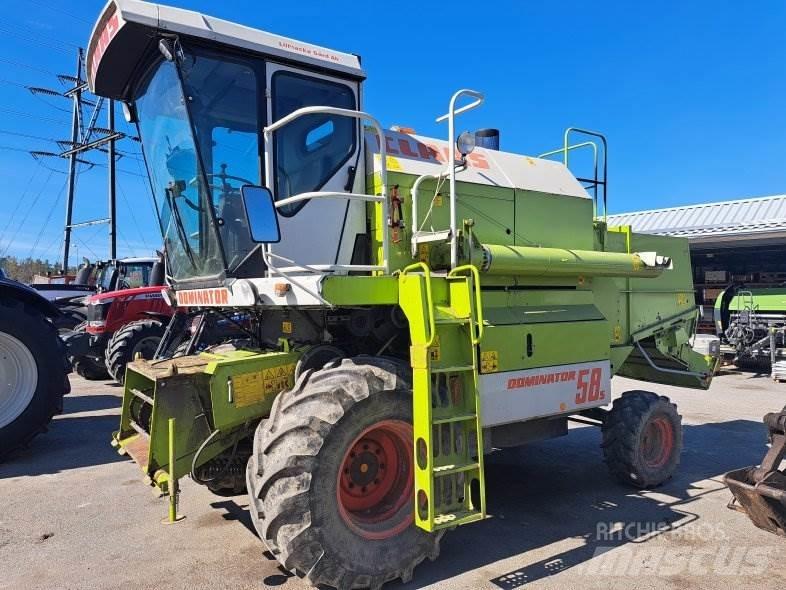  LEIKKUUPÖYTÄ Other farming machines
