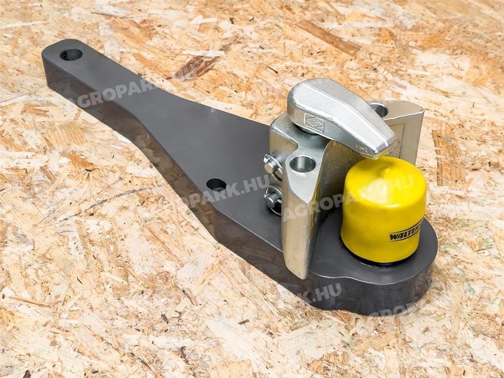 CLAAS K80 ldrawbar Other tractor accessories