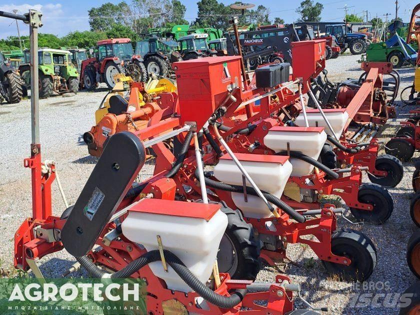  Agricolanocese P K Tractors