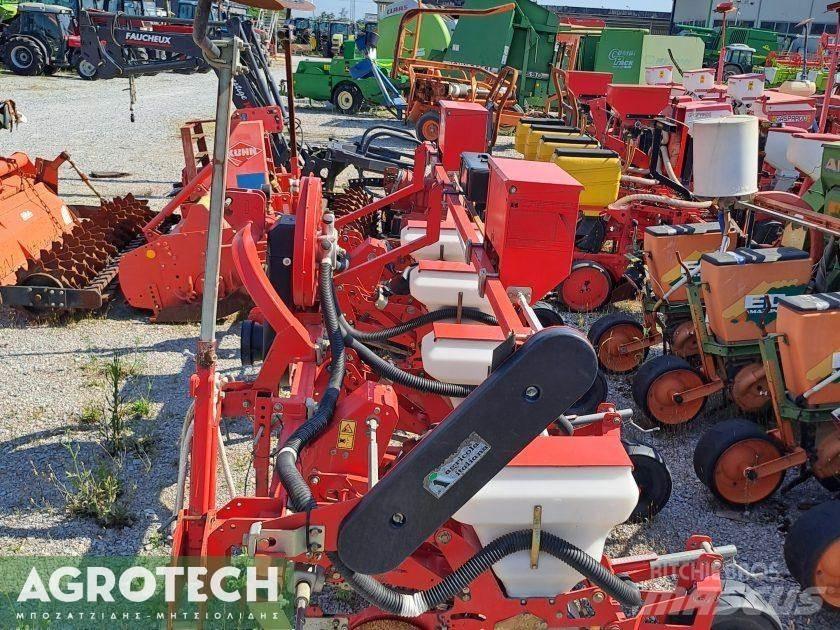  Agricolanocese P K Tractors