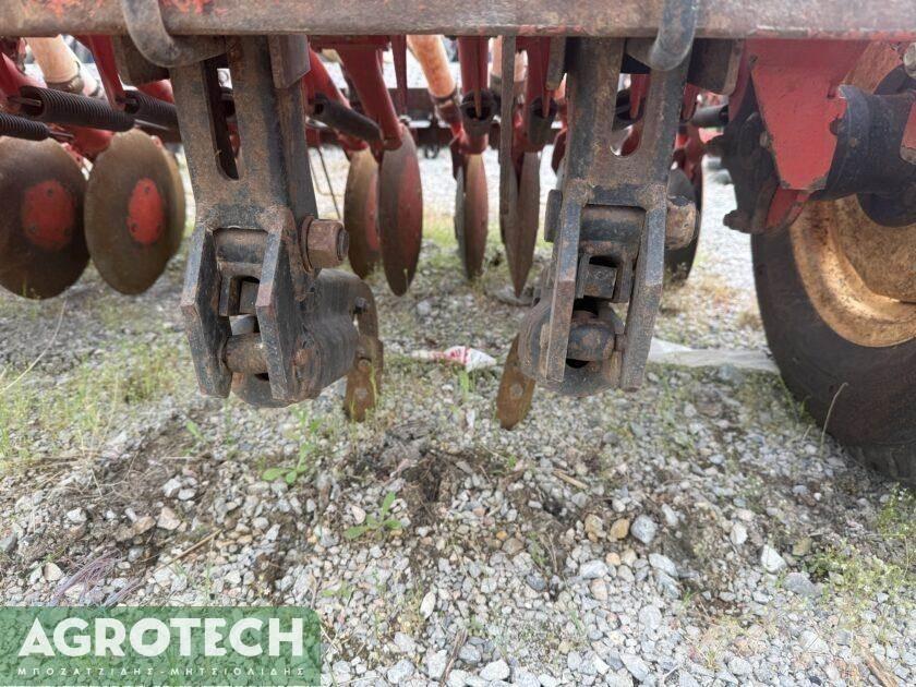  Sola 300/25 Tractors