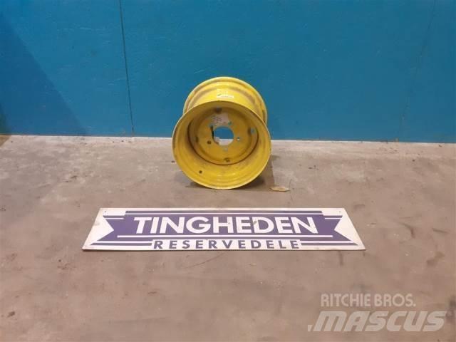  12 10x12 Tyres, wheels and rims