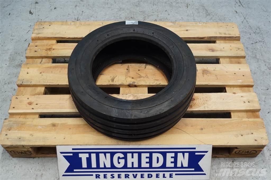  14.5 200/60-14.5 Tyres, wheels and rims